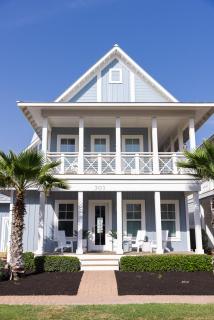 Sand In My Boots 303 HI - 4