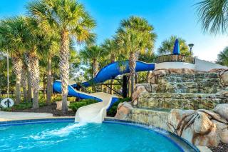 Villatel Village at Solterra Resort - Davenport - 9