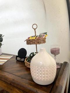 The Hideout - Stargazing Glamping Swim Oasis - Oregon City - 8