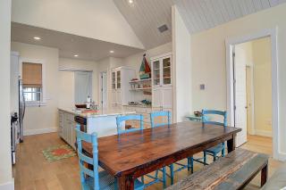 Happy Crab TC 3301 - 5