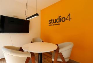 Radiant 1BR with Fantastic View in Barranco - Lima - 0