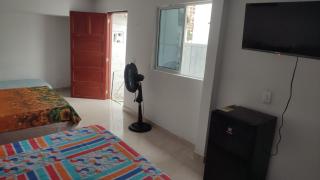 Apartaestudio Acuarium - Cartagena de Indias - 0