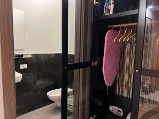 Ricasoli28Apartaments - Palermo - 8