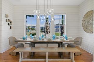 Capella at the Shore 208 RO - 8