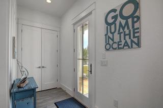 Sea Pearl 228 LAU - Mustang Beach - 3