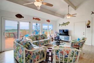 Pelican Place LCV43 - Corpus Christi - 9