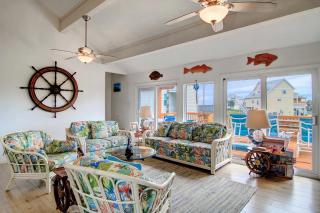 Pelican Place LCV43 - Corpus Christi - 8