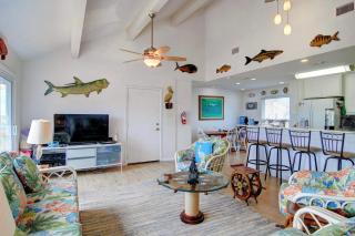 Pelican Place LCV43 - Corpus Christi - 5