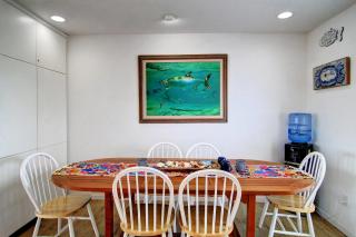 Pelican Place LCV43 - Corpus Christi - 1