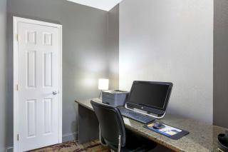Best Western Inn at the Rochester Airport - Rochester - 7
