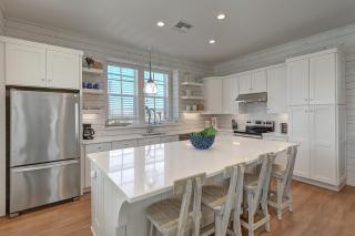 Shore to Please 115 FI - Port Aransas - 8