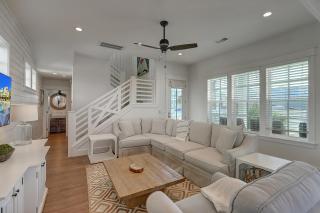 Shore to Please 115 FI - Port Aransas - 3