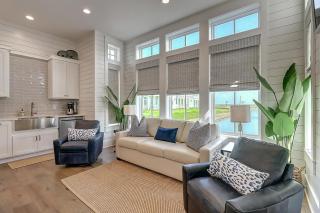 Life is Good Today 540 SOU - Port Aransas - 3