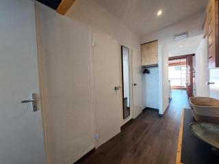 Résidence Tournavelles 1 - Spacieux appartement 9 personnes front de neige MAE-1234 - Arc 1800 - 3