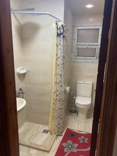 Porto Sokhna Island 2 families only - 3