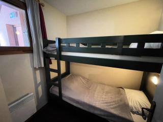 Résidence Alpaga - Appartement · Rénové · Wifi inclus · Parking couvert MAE-9294 - La Salle Les Alpes - 7