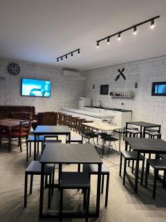 Lokal za zurke, slavlja i rodjendane - 7