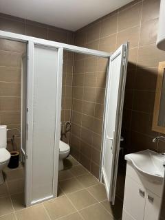 Lokal za zurke, slavlja i rodjendane - 2