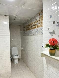 Cozy STAY - Abu Dhabi - 7