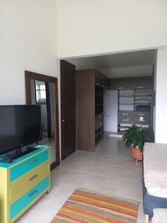 Wayra Natura - Circasia - 6