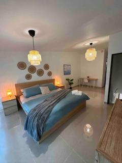 Lovely Dorado Beach Villa With King Size Bed - Dorado - 8