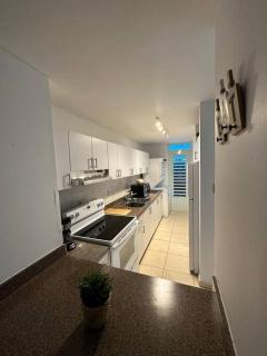 Lovely Dorado Beach Villa With King Size Bed - Dorado - 1