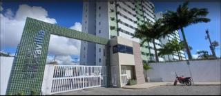 Residencial Maravilha - Poço - Maceió - 5