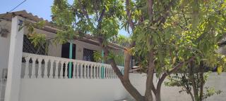 Apartaestudio Acuarium - Cartagena de Indias - 4