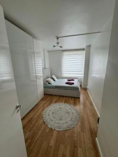Flat, apartment in Haggerston N1, Central London - Londra - 9