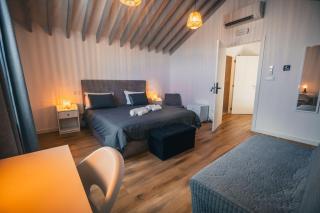 Benilde Village House - Povoação - 9