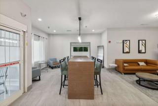 Best Western Manchester - Manchester - 7