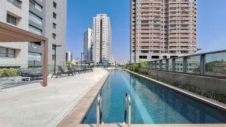 Platina 220 - São Paulo - 7