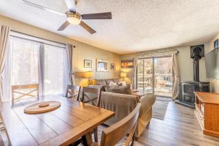 Key Condo 2929 - 3