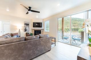 Clearwater Lofts 106 Building 1 - 4