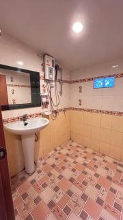 บ้านสวนจันทร์เจ้า - Wang Nam Khieo - 0