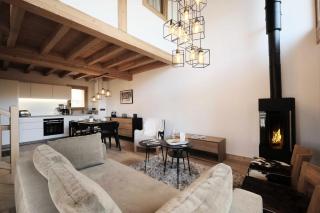 Résidence Caseblanche - Chalet Selini MAE-9704 - 0