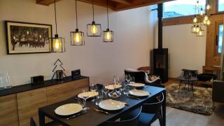Résidence Caseblanche - Chalet Selini MAE-9704 - 1