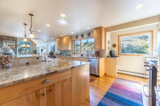 217 Summerwood Drive by Summit County Mountain Retreats - Dillon - 1