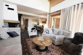 Résidence Caseblanche - Chalet Myriel MAE-9854 - 8