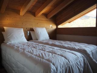 Résidence Caseblanche - Chalet Myriel MAE-9854 - 1