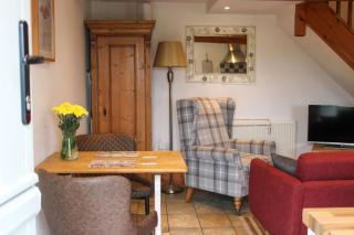 School House Cottage - Buxton - 5