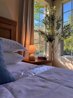 Modern Vacation Studio Minutes Away From The Parks - Davenport - 2