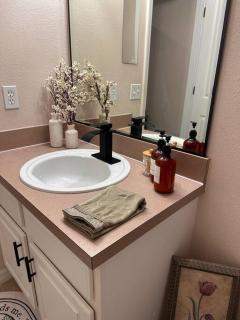 Modern Vacation Studio Minutes Away From The Parks - Davenport - 7
