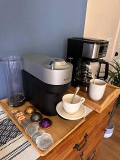 Modern Vacation Studio Minutes Away From The Parks - Davenport - 6