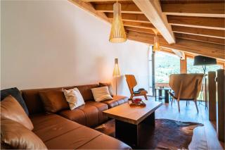 Résidence Caseblanche - Chalet Monte Corona MAE-9944 - 6