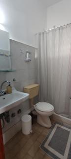 Anna Studio and Apartments - Tsilivi - 6