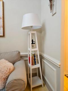 Apartmán Marína - 2