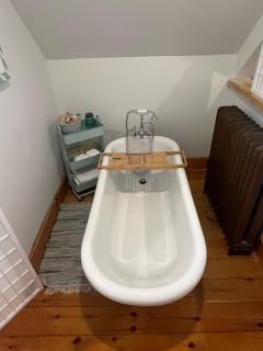 The Lakeview Loft - Port Colborne - 6