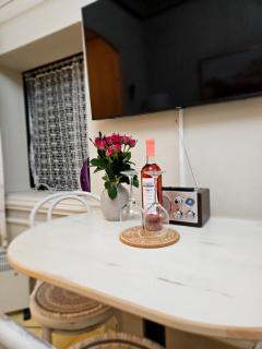 Apartmán Marína - 5