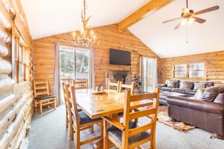 57 Rasor Court by Summit County Mountain Retreats - Keystone - 3